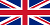 British Flag